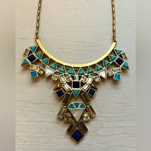 Stella & Dot Necklace